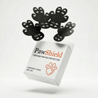 PawShield Protective Pads