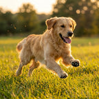 PawShield Protective Pads