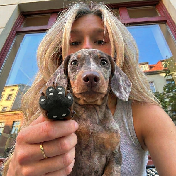 Julie K.