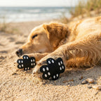 PawShield Protective Pads